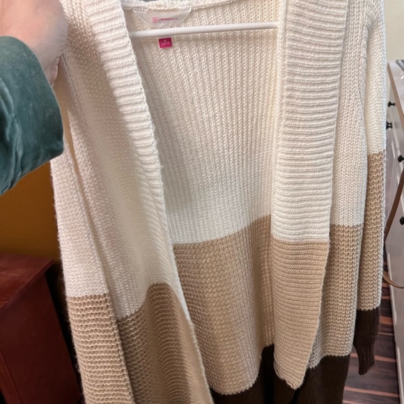 Cardigan - Picture 1 of 5